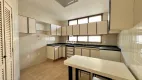 Foto 9 de Apartamento com 4 Quartos à venda, 264m² em Agronômica, Florianópolis