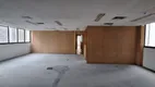 Foto 12 de Sala Comercial com 4 Quartos à venda, 254m² em Itaim Bibi, São Paulo