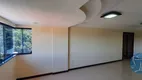 Foto 14 de Apartamento com 3 Quartos para alugar, 165m² em Tirol, Natal