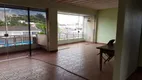 Foto 20 de Casa com 4 Quartos à venda, 450m² em Bangu, Rio de Janeiro