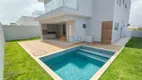 Foto 20 de Casa de Condomínio com 4 Quartos à venda, 280m² em Balneário das Garças, Rio das Ostras