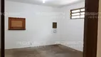 Foto 34 de Ponto Comercial à venda, 800m² em Vila Carvalho, Ribeirão Preto