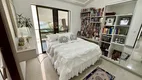 Foto 12 de Casa de Condomínio com 4 Quartos à venda, 322m² em Intermares, Cabedelo