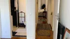 Foto 21 de Apartamento com 2 Quartos à venda, 160m² em Itaim Bibi, São Paulo