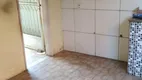 Foto 5 de Casa com 2 Quartos à venda, 80m² em Garcia, Salvador