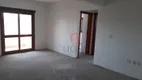 Foto 3 de Apartamento com 2 Quartos à venda, 73m² em Sao Jeronimo, Gravataí