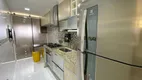 Foto 12 de Apartamento com 2 Quartos para alugar, 65m² em Jardim Dom Bosco, São Paulo