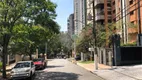 Foto 32 de Apartamento com 4 Quartos à venda, 495m² em Morumbi, São Paulo