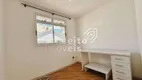 Foto 10 de Apartamento com 3 Quartos à venda, 61m² em Campo Comprido, Curitiba