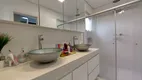 Foto 58 de Casa de Condomínio com 3 Quartos à venda, 298m² em Betel, Paulínia