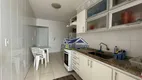 Foto 21 de Apartamento com 3 Quartos à venda, 120m² em Cidade Ocian, Praia Grande