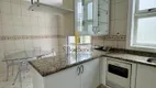 Foto 61 de Casa de Condomínio com 4 Quartos para venda ou aluguel, 582m² em Alphaville, Barueri