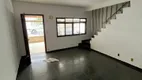 Foto 11 de Sobrado com 2 Quartos à venda, 160m² em Vila Nivi, São Paulo