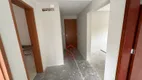 Foto 8 de Apartamento com 2 Quartos à venda, 36m² em Campo Comprido, Curitiba