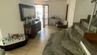 Foto 6 de Sobrado com 4 Quartos à venda, 320m² em Jardim Aclimacao, São José do Rio Preto