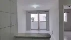 Foto 26 de Apartamento com 3 Quartos para alugar, 62m² em Capim Macio, Natal