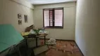 Foto 19 de Casa com 4 Quartos à venda, 227m² em Parque do Ingá, Teresópolis