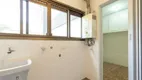 Foto 20 de Apartamento com 2 Quartos à venda, 105m² em Moema, São Paulo