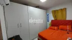 Foto 9 de Apartamento com 2 Quartos à venda, 51m² em Morumbi, Uberlândia