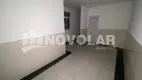 Foto 12 de Ponto Comercial para alugar, 752m² em Vila Maria, São Paulo