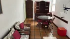 Foto 14 de Apartamento com 3 Quartos para alugar, 80m² em Vila Nova, Cabo Frio