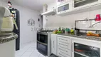 Foto 12 de Apartamento com 3 Quartos à venda, 99m² em Jardim América, São Paulo