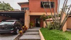 Foto 42 de Casa com 4 Quartos à venda, 340m² em Butantã, São Paulo