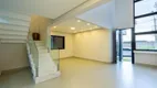 Foto 20 de Casa de Condomínio com 3 Quartos à venda, 171m² em Parque Corrupira Etapa 2, Jundiaí