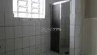 Foto 28 de Casa com 4 Quartos para venda ou aluguel, 221m² em Vila Resende, Caçapava