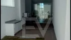 Foto 6 de Casa com 3 Quartos à venda, 250m² em Vale dos Cristais, Taubaté