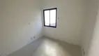 Foto 5 de Apartamento com 3 Quartos para alugar, 100m² em Praia do Canto, Vitória