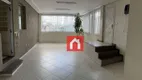 Foto 15 de Prédio Comercial para alugar, 400m² em Santa Catarina, Caxias do Sul