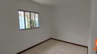 Foto 13 de Casa de Condomínio com 3 Quartos para alugar, 140m² em Estrela, Ponta Grossa