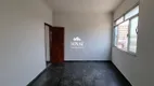 Foto 6 de Apartamento com 2 Quartos para alugar, 68m² em Penha, Rio de Janeiro