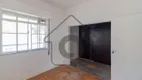 Foto 19 de Sobrado com 3 Quartos para alugar, 195m² em Vila Mariana, São Paulo