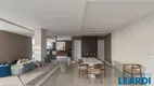 Foto 23 de Apartamento com 2 Quartos à venda, 69m² em Cambuci, São Paulo