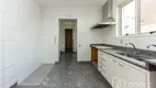 Foto 25 de Apartamento com 4 Quartos à venda, 276m² em Santa Cecília, São Paulo