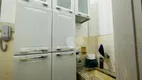 Foto 15 de Apartamento com 1 Quarto à venda, 40m² em Flamengo, Rio de Janeiro