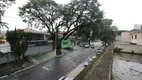 Foto 5 de Prédio Comercial à venda, 561m² em Jardim Bonfiglioli, São Paulo