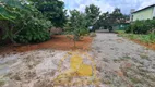 Foto 12 de Lote/Terreno à venda, 910m² em Setor Habitacional Vicente Pires, Brasília