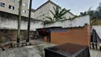 Foto 21 de Lote/Terreno à venda, 1000m² em Paraisópolis, São Paulo