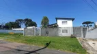 Foto 10 de Lote/Terreno à venda, 527m² em Capão Raso, Curitiba