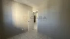 Foto 10 de Apartamento com 2 Quartos à venda, 47m² em São Patrício, Serra