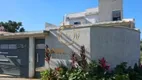 Foto 23 de Sobrado com 4 Quartos à venda, 240m² em Jardim Nova Florida, São José dos Campos