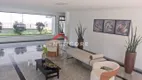Foto 38 de Apartamento com 3 Quartos à venda, 106m² em Parque das Nações, Santo André