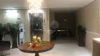 Foto 42 de Apartamento com 3 Quartos à venda, 135m² em Santana, São Paulo