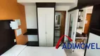 Foto 8 de Apartamento com 1 Quarto à venda, 45m² em Praia do Canto, Vitória