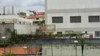 Foto 12 de Apartamento com 3 Quartos à venda, 55m² em Vila Butantã, São Paulo
