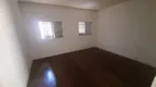 Foto 15 de com 1 Quarto à venda, 150m² em Cambuí, Campinas