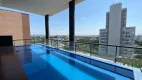 Foto 22 de Apartamento com 1 Quarto para alugar, 40m² em Parque Campolim, Sorocaba